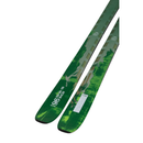 2027 Line Optic 96 Skis