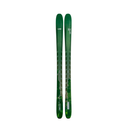 2027 Line Optic 96 Skis