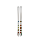 2027 Line Pandora 85 Skis