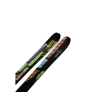 2027 Line Pandora 85 Skis