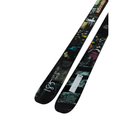 2027 Line Pandora 85 Skis