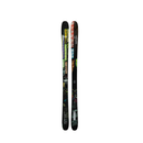 2027 Line Pandora 85 Skis