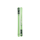 2027 Line Blend (TBL) Skis