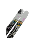 2027 Line Blend (TBL) Skis