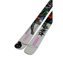 2027 Line Blend (TBL) Skis