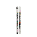 2027 Line Blend (TBL) Skis