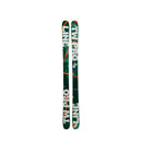 2027 Line Tom Wallisch Pro Skis