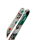 2027 Line Tom Wallisch Pro Skis