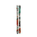 2027 Line Tom Wallisch Pro Skis