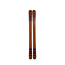 2027 Line Honey Badger Skis