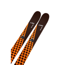 2027 Line Honey Badger Skis