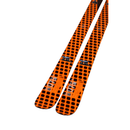 2027 Line Honey Badger Skis