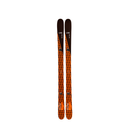 2027 Line Honey Badger Skis