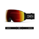 Smith I/O MAG Goggle 2027