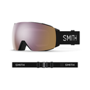 Smith I/O MAG Goggle 2027