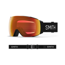Smith I/O MAG Goggle 2027
