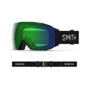 Smith I/O MAG Goggle 2027