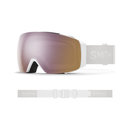 Smith I/O MAG Goggle 2027
