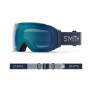 Smith I/O MAG Goggle 2027
