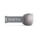 Smith I/O MAG Goggle 2027