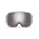 Smith I/O MAG Goggle 2027