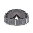 Smith I/O MAG Goggle 2027