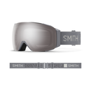 Smith I/O MAG Goggle 2027