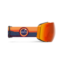 Smith I/O MAG Goggle 2027