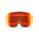 Smith I/O MAG Goggle 2027
