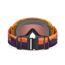 Smith I/O MAG Goggle 2027