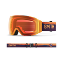 Smith I/O MAG Goggle 2027