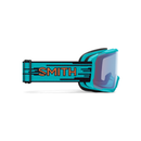 Smith Daredevil Goggle 2027