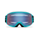 Smith Daredevil Goggle 2027