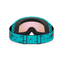 Smith Daredevil Goggle 2027