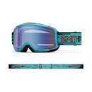 Smith Daredevil Goggle 2027