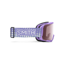 Smith Daredevil Goggle 2027
