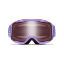 Smith Daredevil Goggle 2027