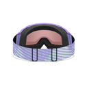 Smith Daredevil Goggle 2027