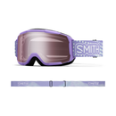 Smith Daredevil Goggle 2027