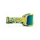 Smith Daredevil Goggle 2027