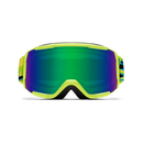 Smith Daredevil Goggle 2027