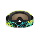 Smith Daredevil Goggle 2027