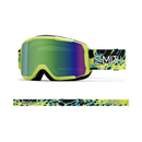Smith Daredevil Goggle 2027