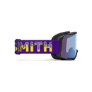 Smith Daredevil Goggle 2027