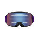 Smith Daredevil Goggle 2027