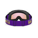 Smith Daredevil Goggle 2027