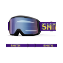 Smith Daredevil Goggle 2027