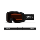 Smith Rascal Goggle 2027