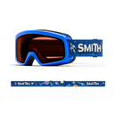 Smith Rascal Goggle 2027