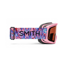 Smith Rascal Goggle 2027
